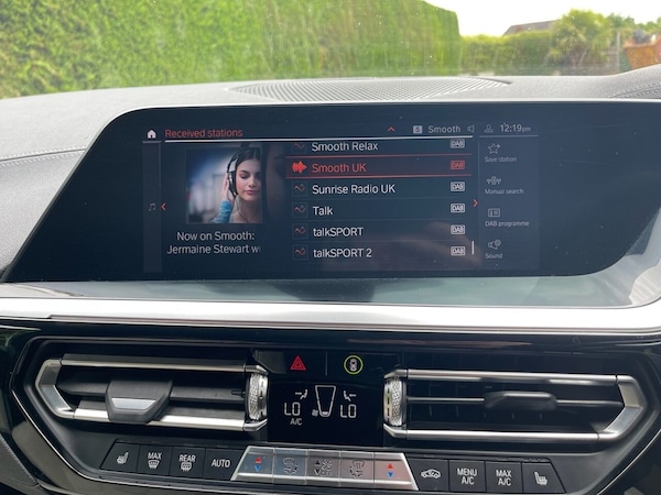 Used BMW Z4 2019 for sale - 75411141: Photo 26