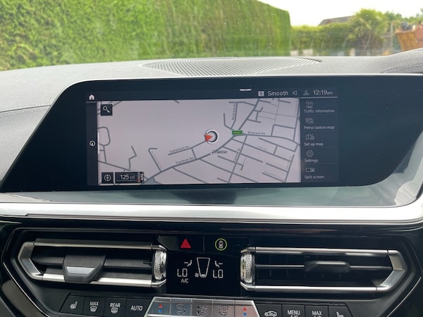 Used BMW Z4 2019 for sale - 75411141: Photo 27