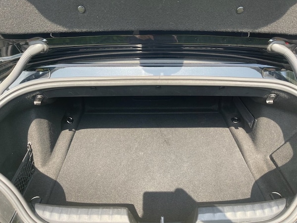 Used BMW Z4 2019 for sale - 75411141: Photo 31