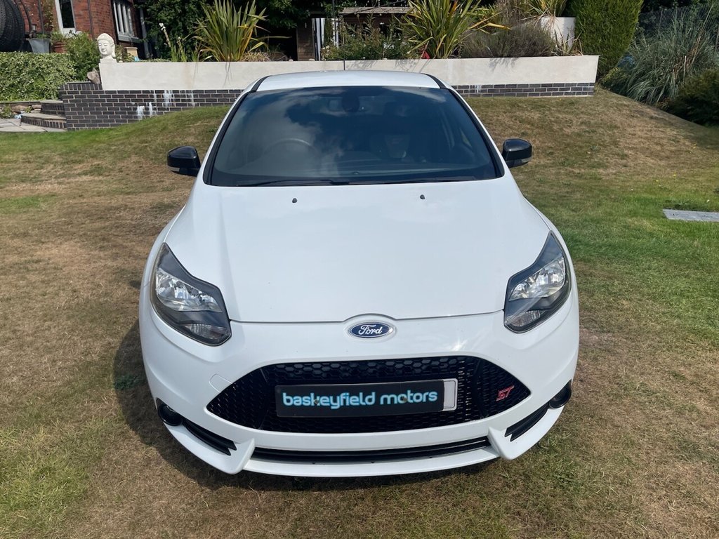 Vehicle 43