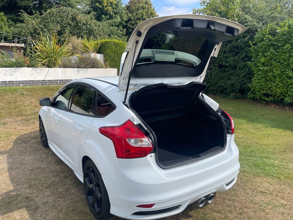 Vehicle 44
