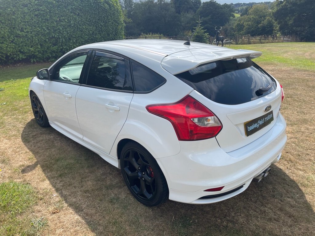 Vehicle 49