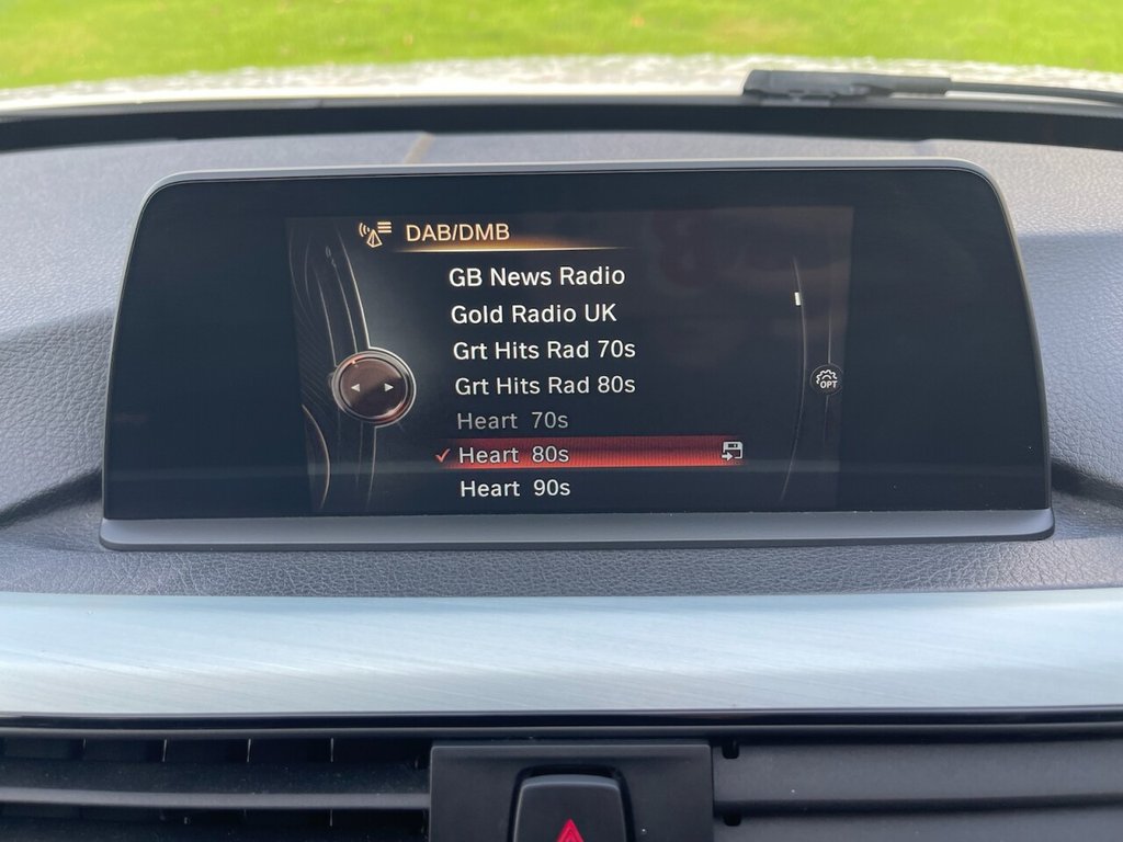 Used BMW 3 Series 2017 for sale - 76406989: Photo 11