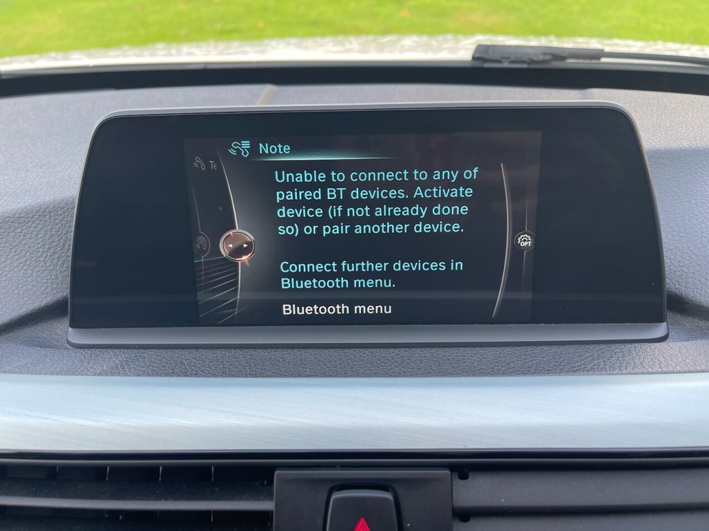 Used BMW 3 Series 2017 for sale - 76406989: Photo 12