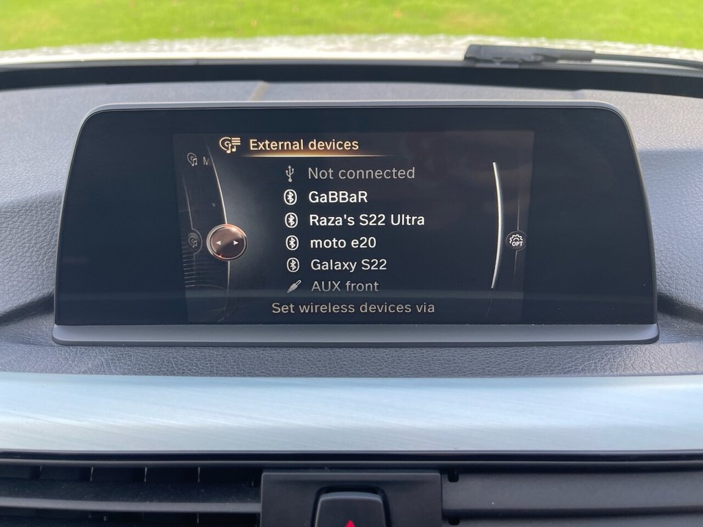 Used BMW 3 Series 2017 for sale - 76406989: Photo 13