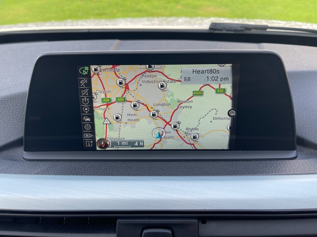 Used BMW 3 Series 2017 for sale - 76406989: Photo 14