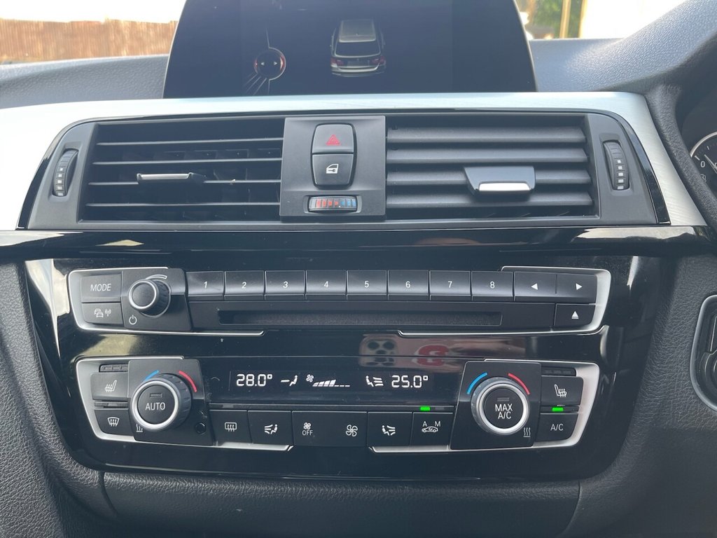 Used BMW 3 Series 2017 for sale - 76406989: Photo 15