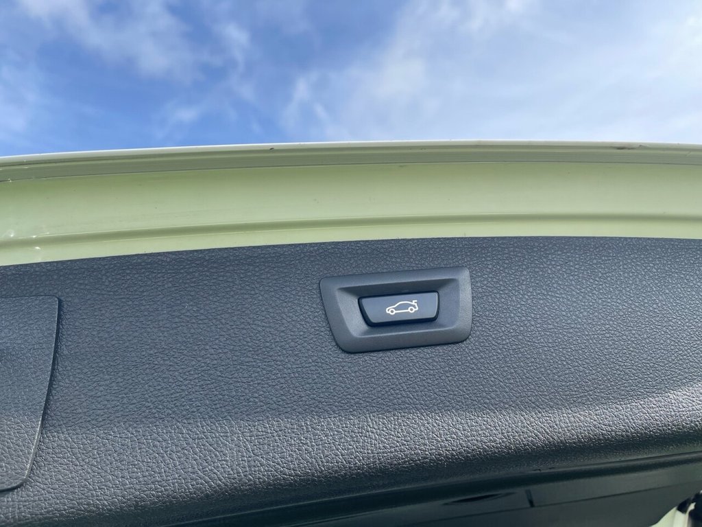 Used BMW 3 Series 2017 for sale - 76406989: Photo 17