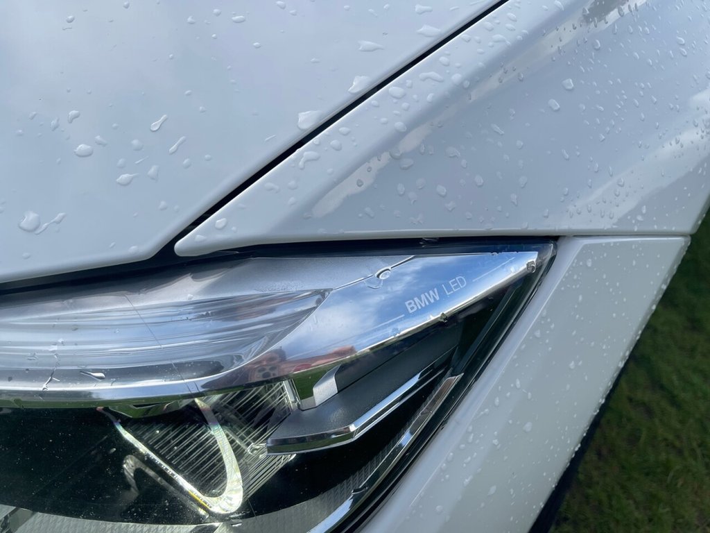 Used BMW 3 Series 2017 for sale - 76406989: Photo 26