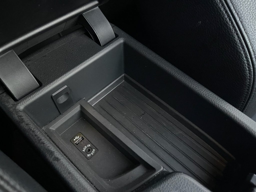 Used BMW 3 Series 2017 for sale - 76406989: Photo 37