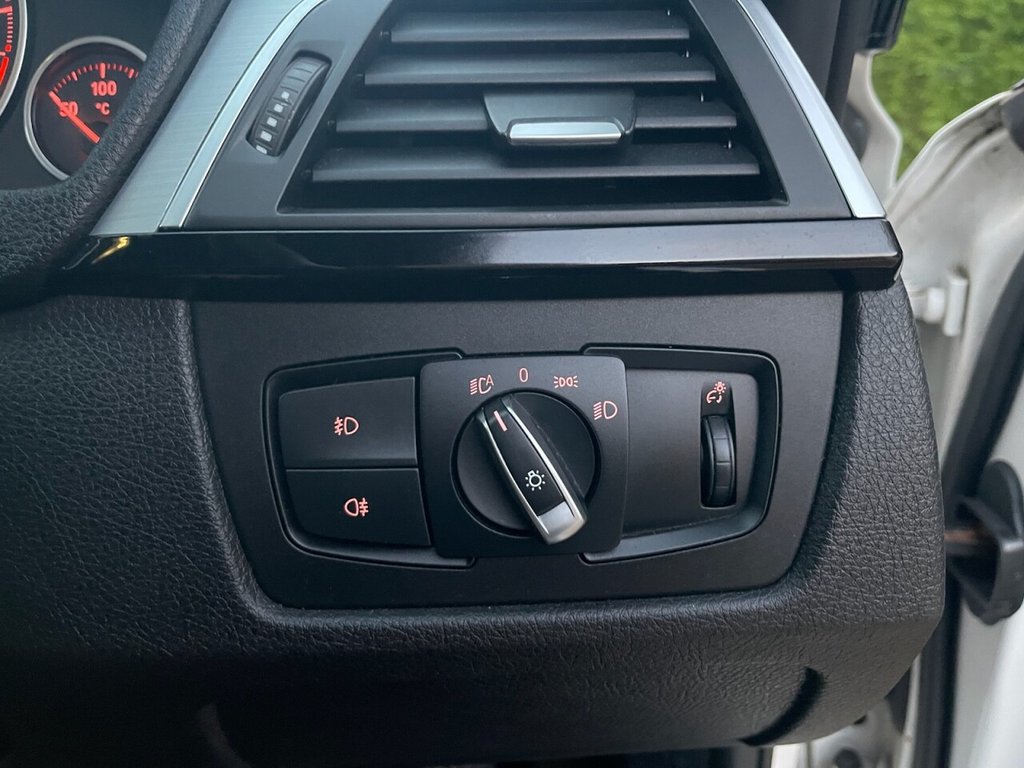 Used BMW 3 Series 2017 for sale - 76406989: Photo 38