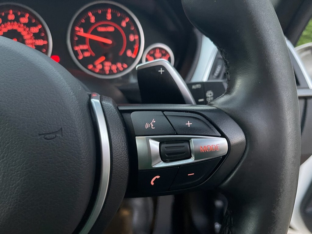 Used BMW 3 Series 2017 for sale - 76406989: Photo 39