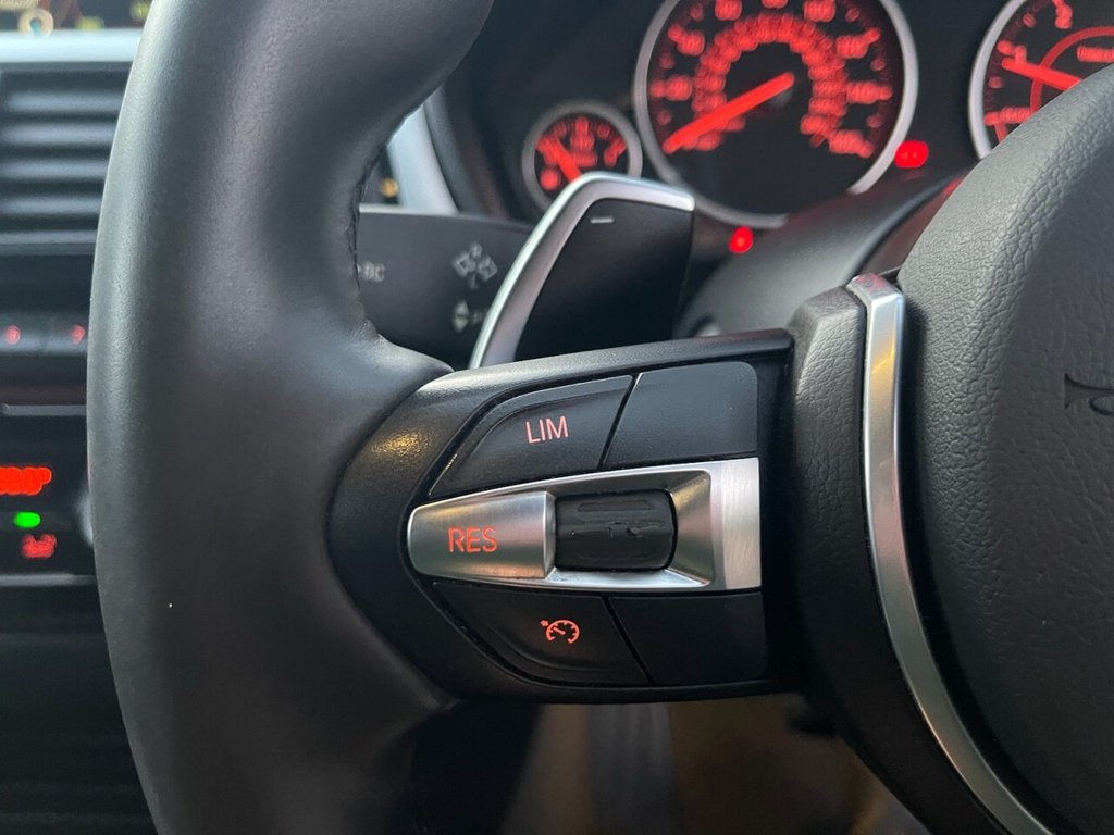 Used BMW 3 Series 2017 for sale - 76406989: Photo 40