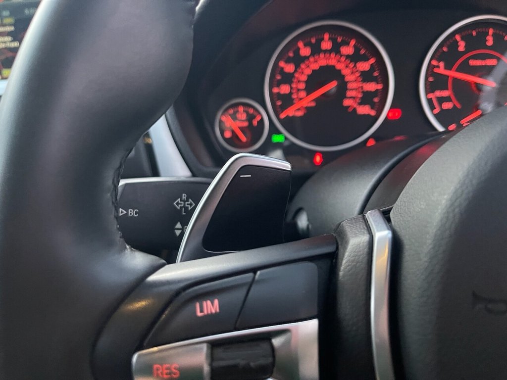 Used BMW 3 Series 2017 for sale - 76406989: Photo 42