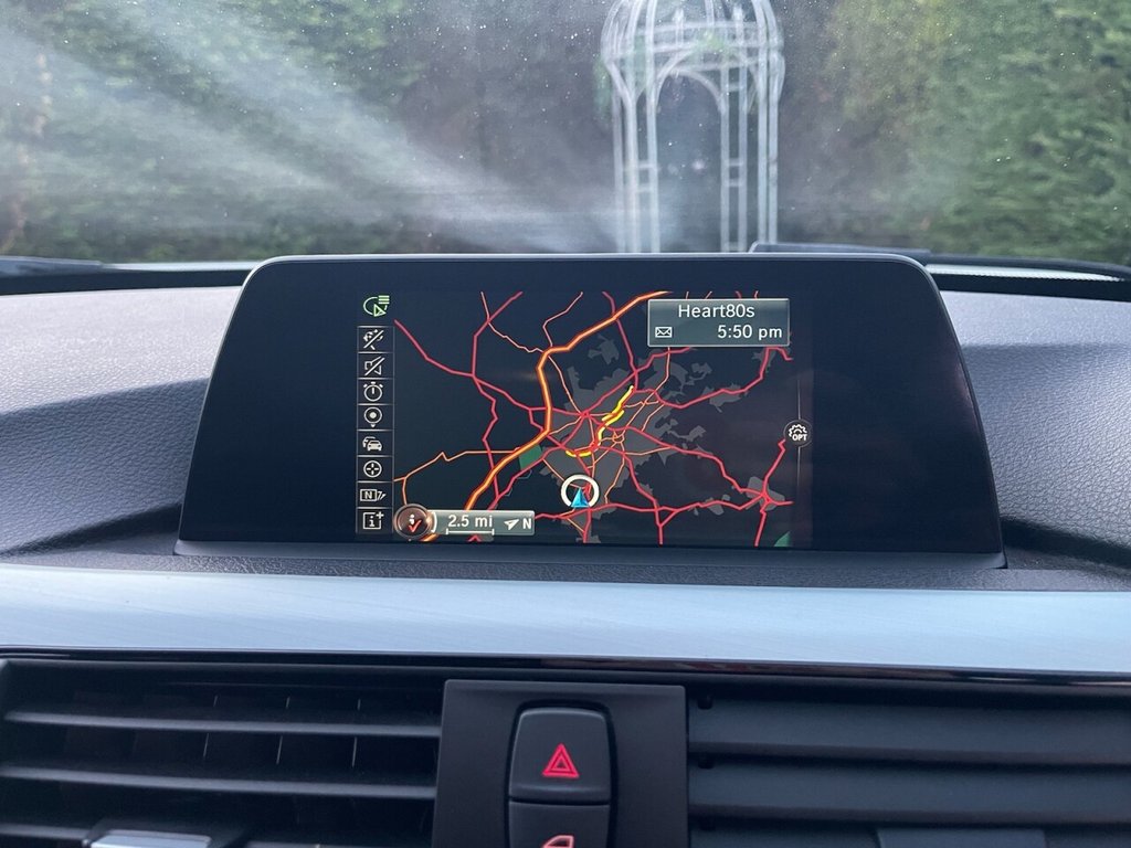 Used BMW 3 Series 2017 for sale - 76406989: Photo 45