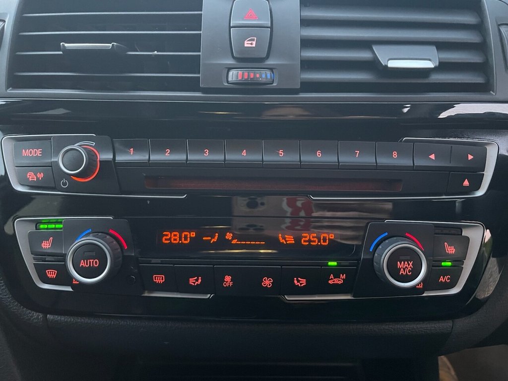 Used BMW 3 Series 2017 for sale - 76406989: Photo 46