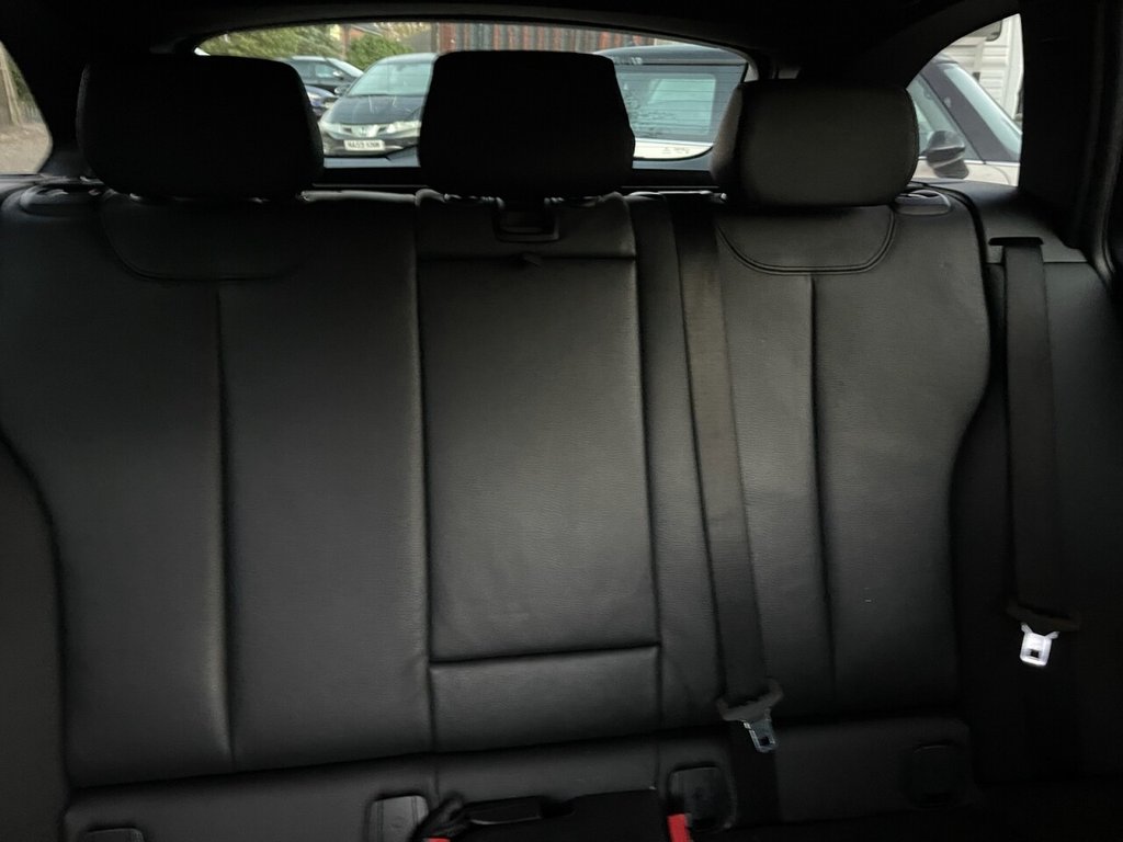 Used BMW 3 Series 2017 for sale - 76406989: Photo 47