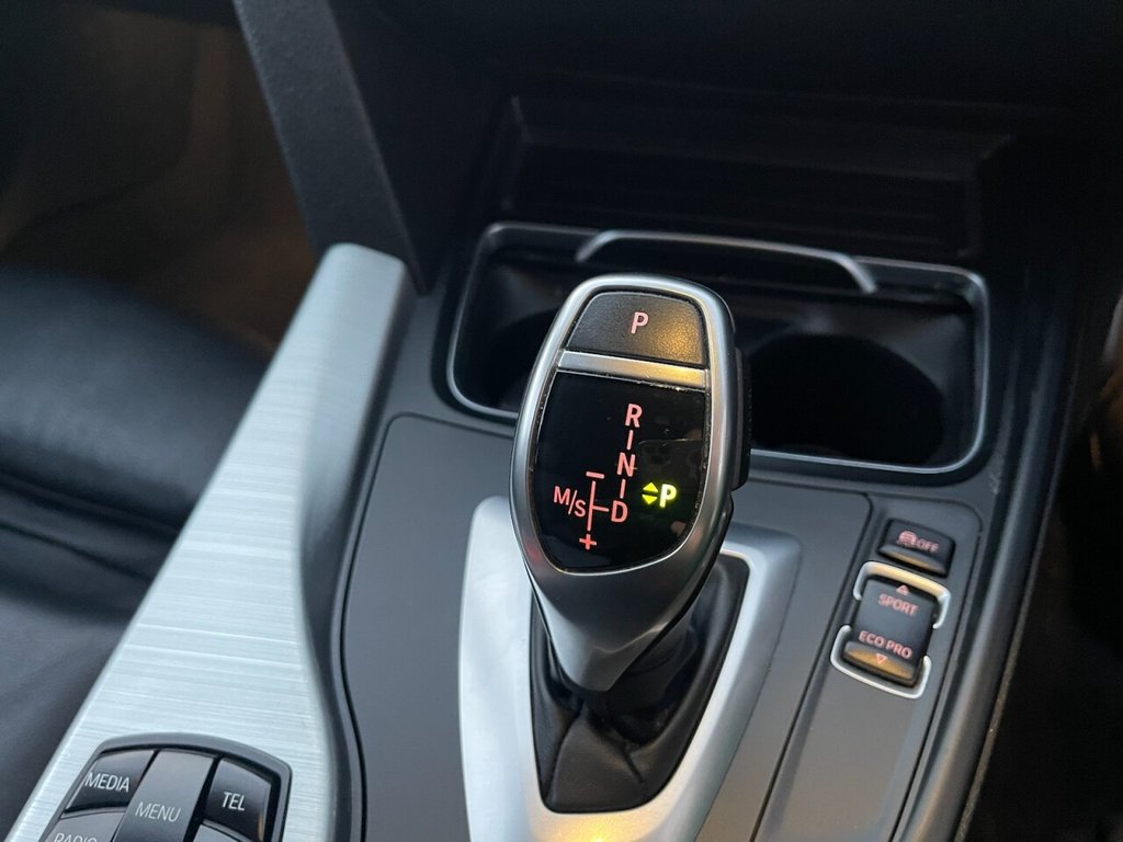 Used BMW 3 Series 2017 for sale - 76406989: Photo 48