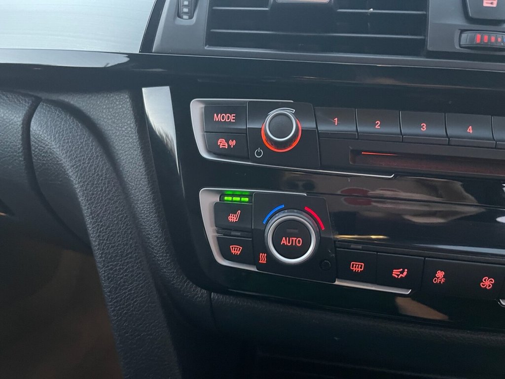 Used BMW 3 Series 2017 for sale - 76406989: Photo 49