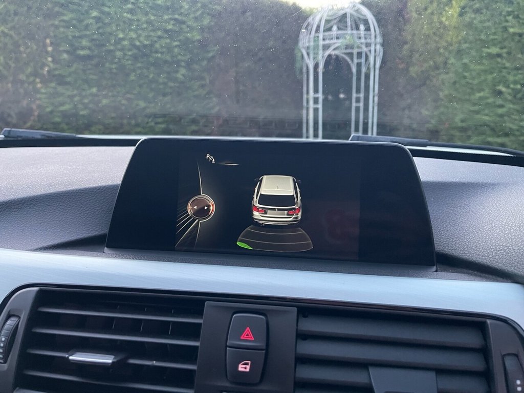 Used BMW 3 Series 2017 for sale - 76406989: Photo 50