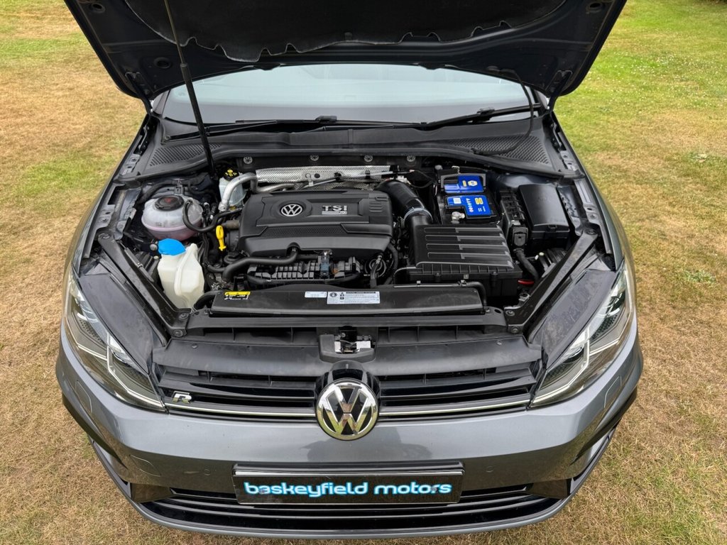 Vehicle 36