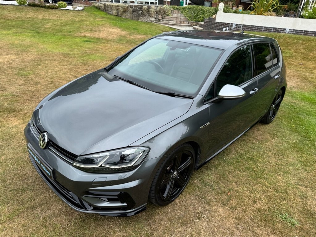 Vehicle 43