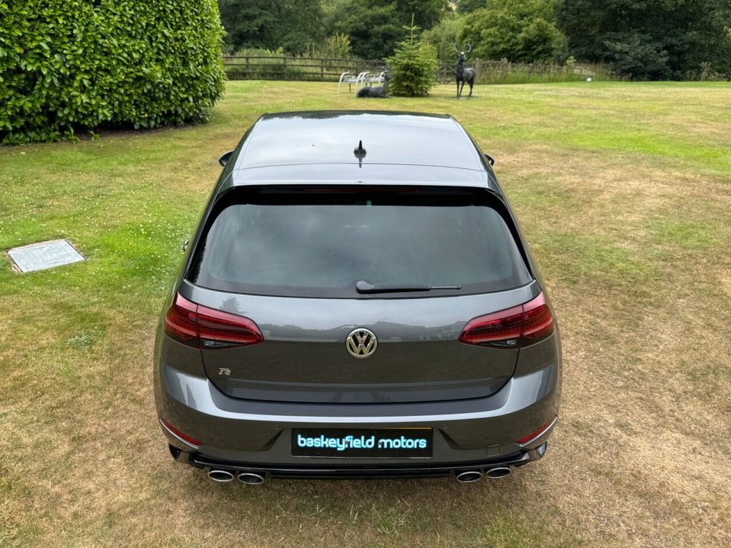 Vehicle 48