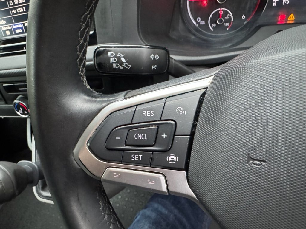 Used Volkswagen Transporter 2021 for sale - 76558477: Photo 24