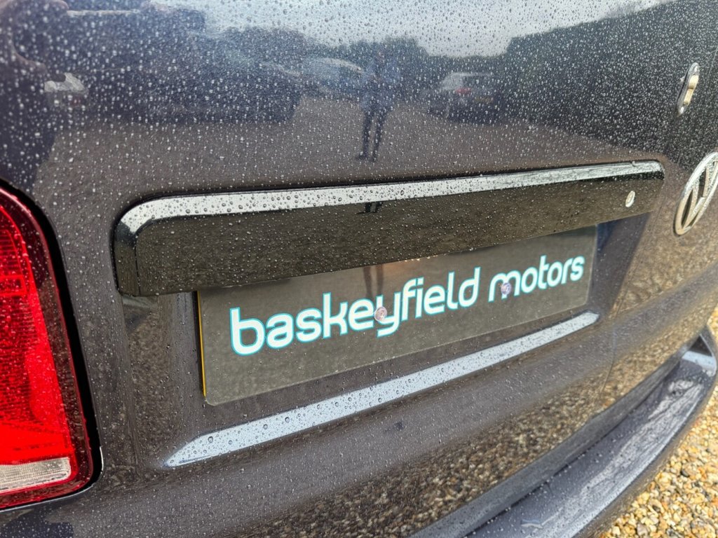 Used Volkswagen Transporter 2021 for sale - 76558477: Photo 30