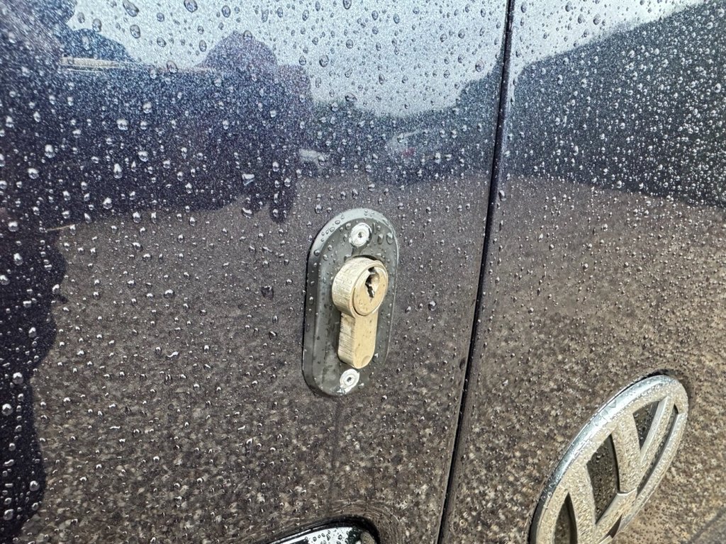 Used Volkswagen Transporter 2021 for sale - 76558477: Photo 31