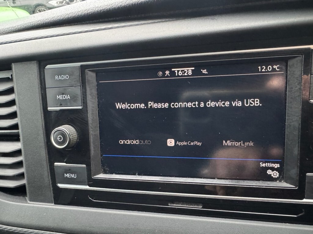 Used Volkswagen Transporter 2021 for sale - 76558477: Photo 36