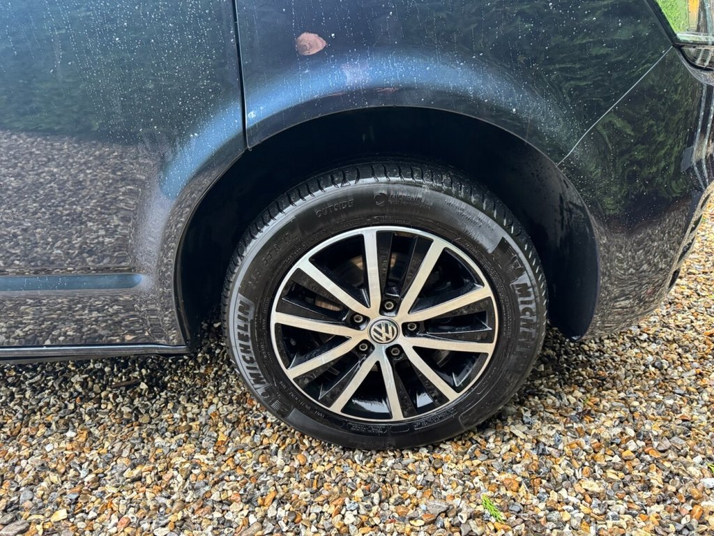 Used Volkswagen Transporter 2021 for sale - 76558477: Photo 44