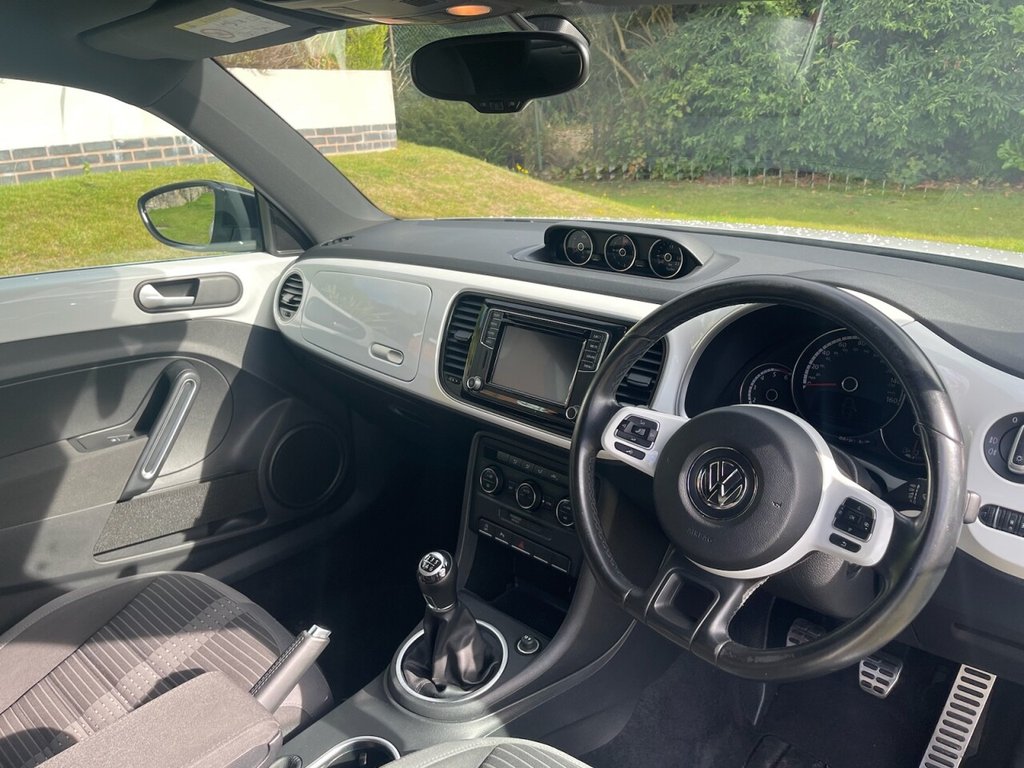 Vehicle 31