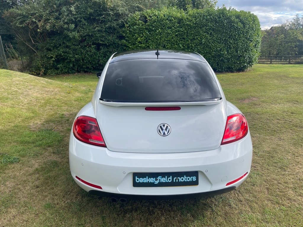 Vehicle 41