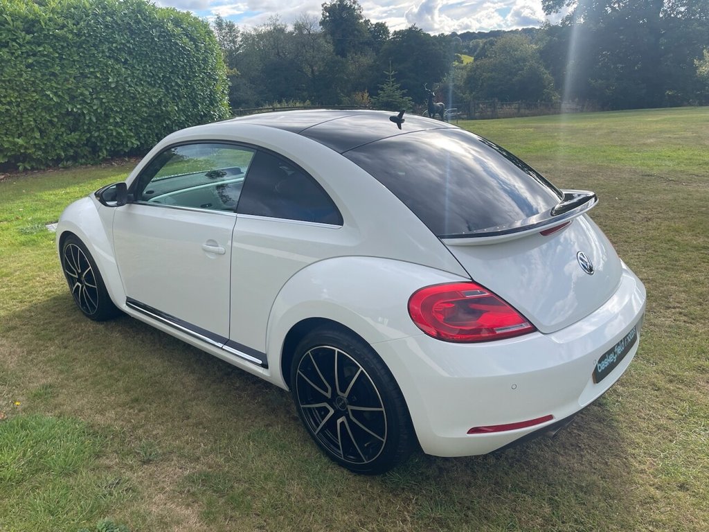 Vehicle 43
