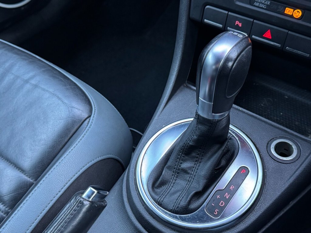 Used Volkswagen Beetle 2013 for sale - 77302693: Photo 20