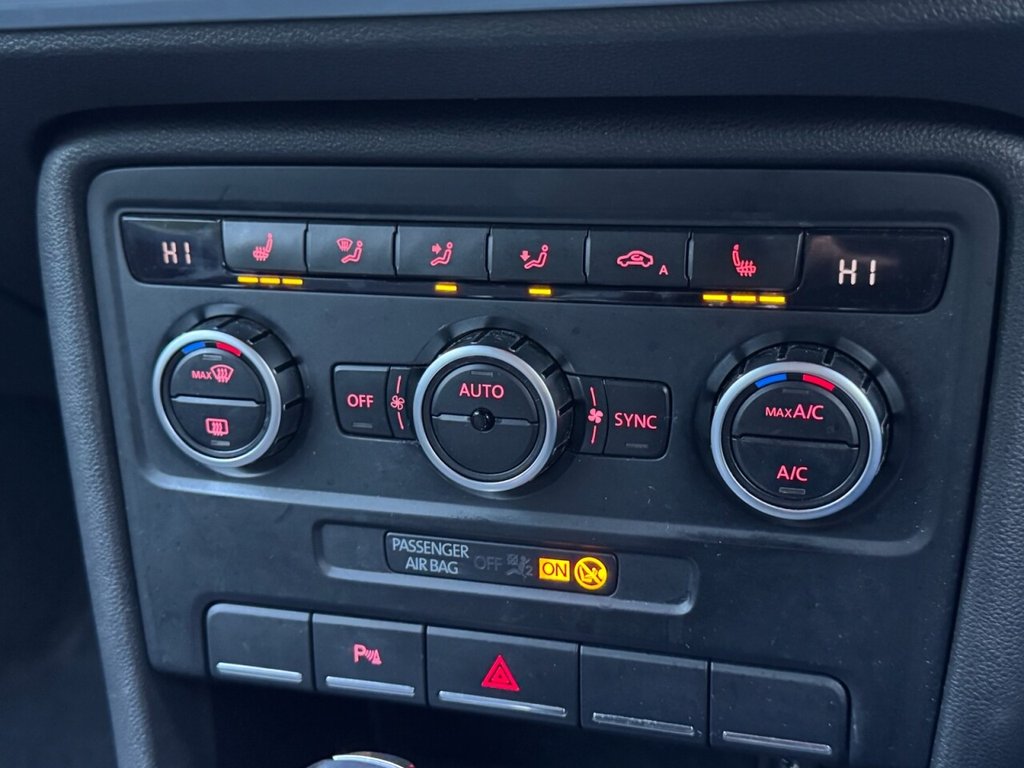 Used Volkswagen Beetle 2013 for sale - 77302693: Photo 21