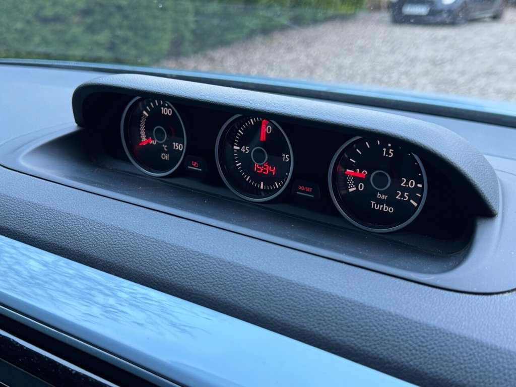 Used Volkswagen Beetle 2013 for sale - 77302693: Photo 22