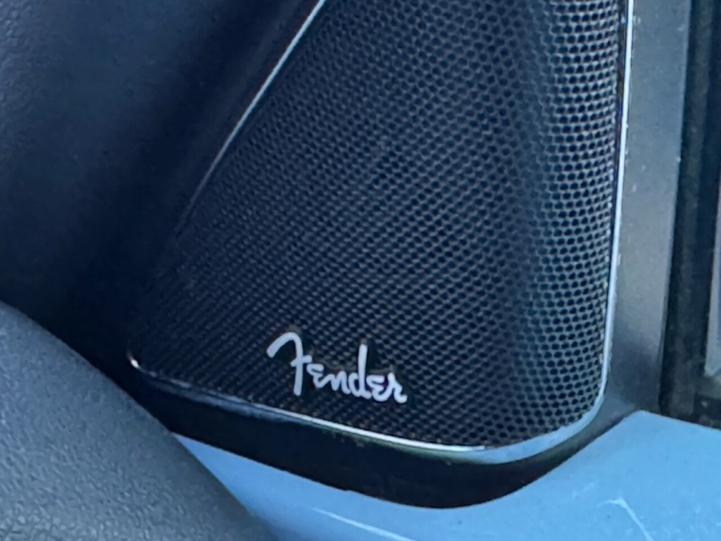 Used Volkswagen Beetle 2013 for sale - 77302693: Photo 24