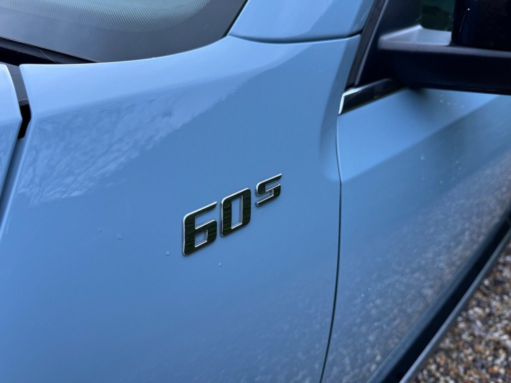 Used Volkswagen Beetle 2013 for sale - 77302693: Photo 30