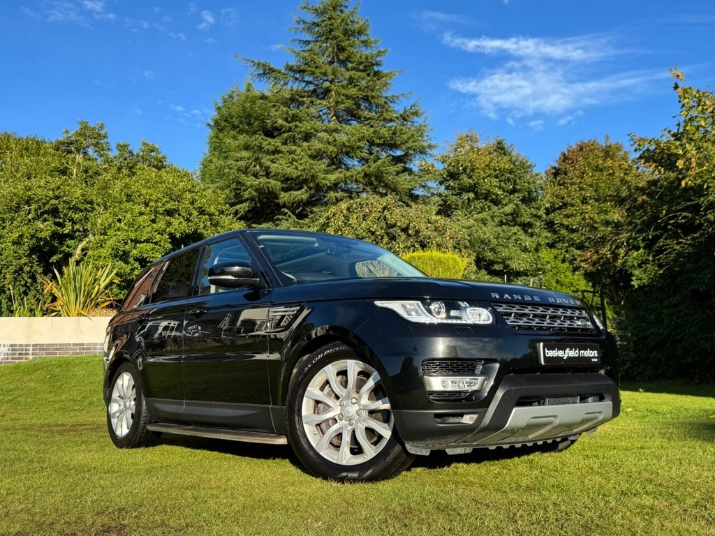 Vehicle 42