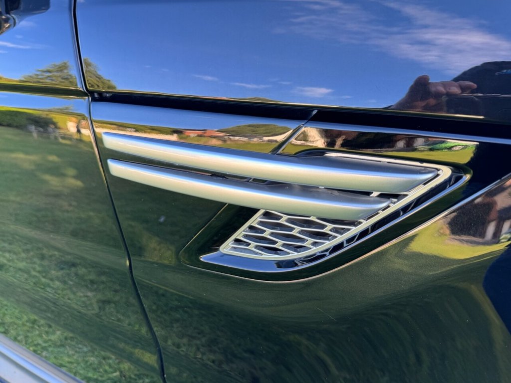 Vehicle 49