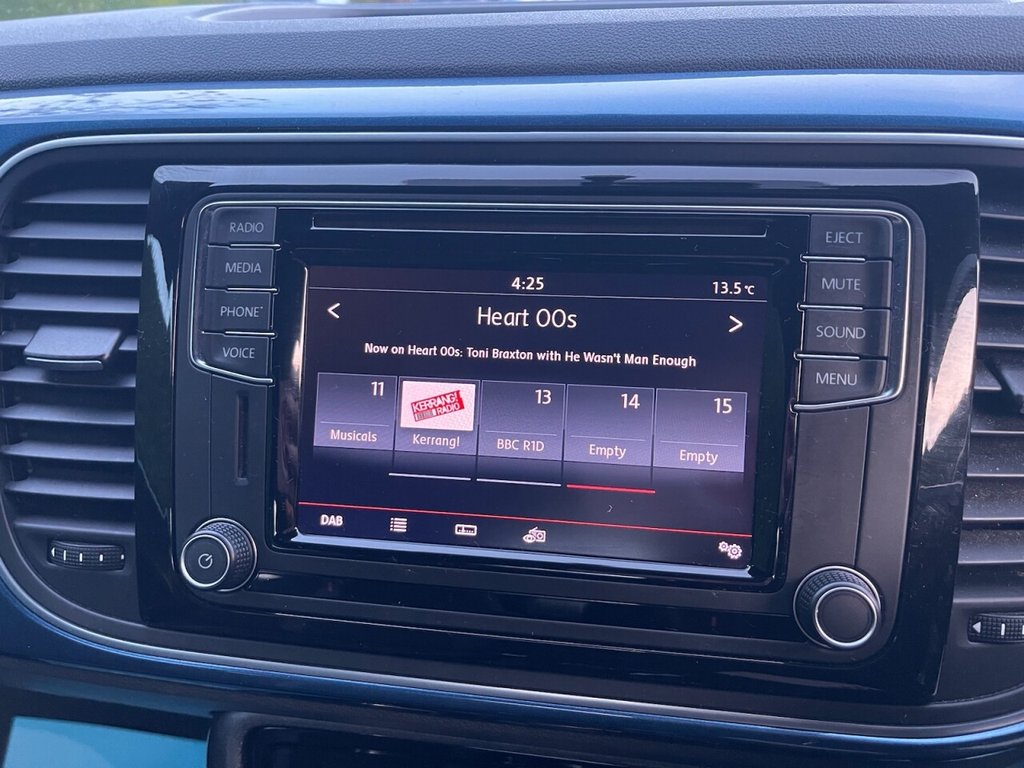 Used Volkswagen Beetle 2016 for sale - 76481998: Photo 13