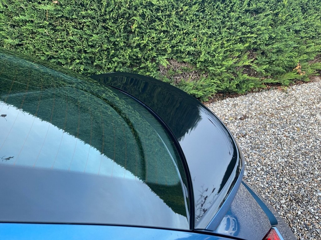 Used Volkswagen Beetle 2016 for sale - 76481998: Photo 25