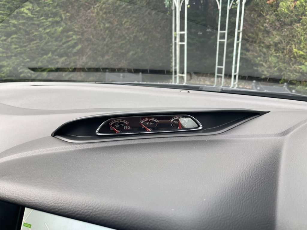 Used Ford Focus 2017 for sale - 76430264: Photo 21