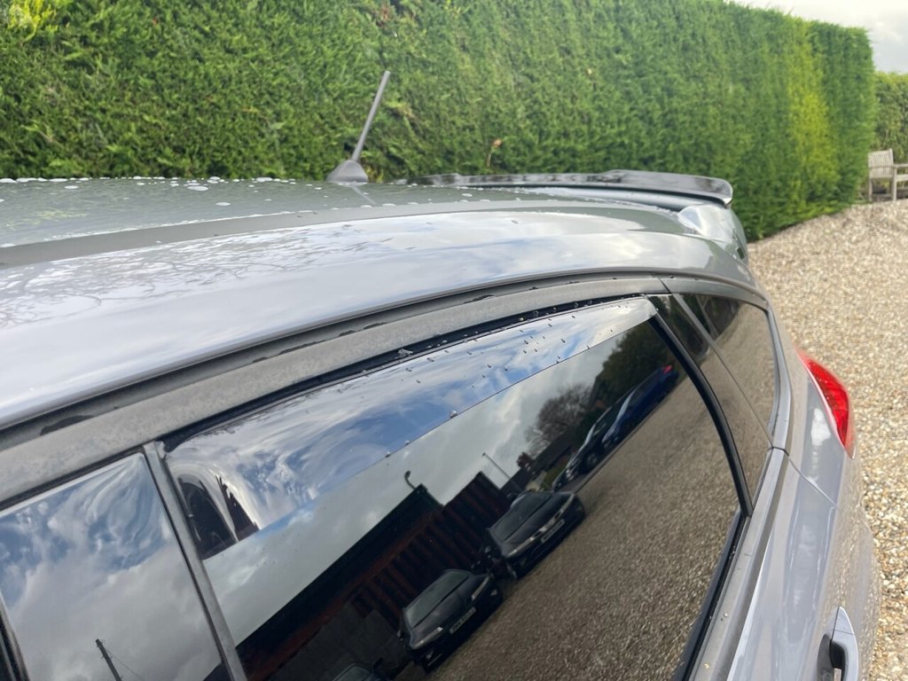 Used Ford Focus 2017 for sale - 76430264: Photo 22