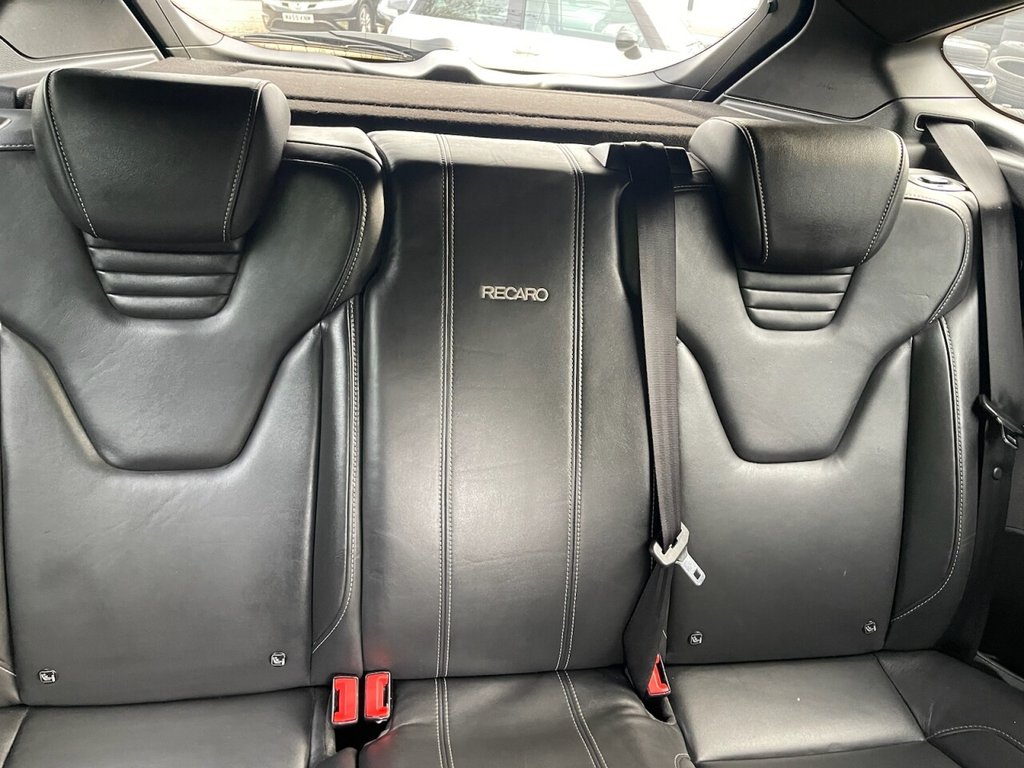 Used Ford Focus 2017 for sale - 76430264: Photo 31