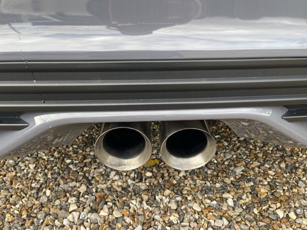 Used Ford Focus 2017 for sale - 76430264: Photo 37