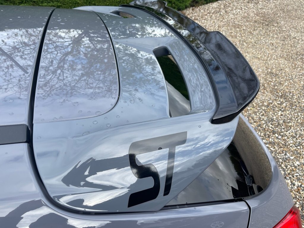 Used Ford Focus 2017 for sale - 76430264: Photo 40