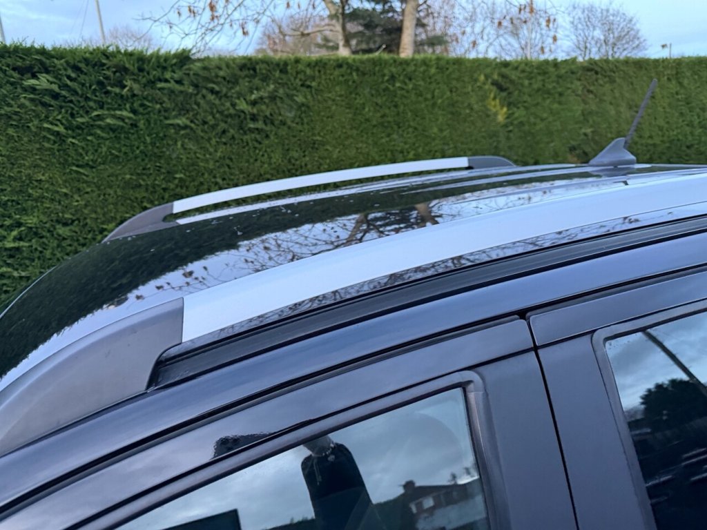 Used Ford Ranger 2022 for sale - 76783953: Photo 10